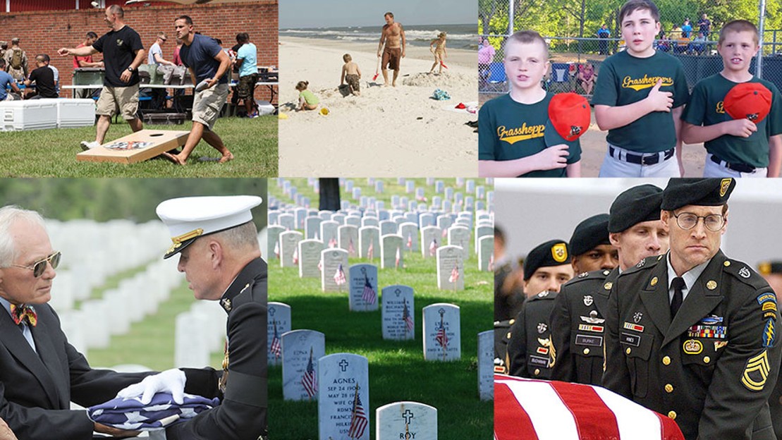 the-journey-what-does-memorial-day-mean-to-you-our-blog-first